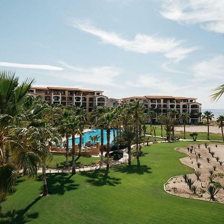 Paraiso Del Mar Resort A303 2 Bed By Casago La Paz Kültér fotó
