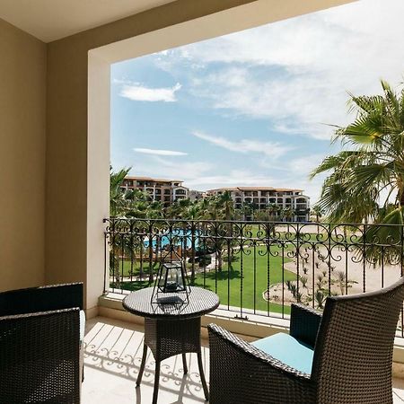 Paraiso Del Mar Resort A303 2 Bed By Casago La Paz Kültér fotó